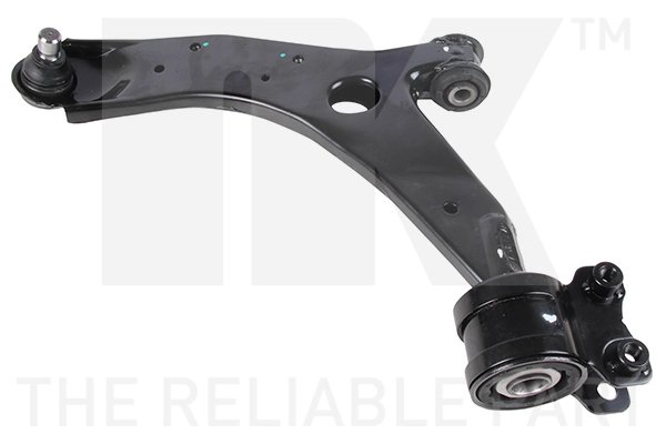 BRAT SUSPENSIE NK 5013225 - Compatibil cu MAZDA