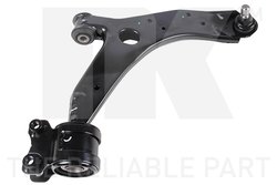 Brat suspensie NK 5013226