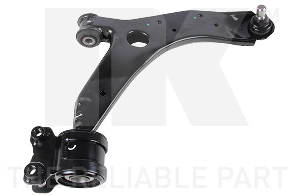 BRAT SUSPENSIE NK 5013226 - Compatibil cu MAZDA