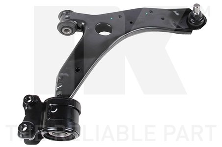 BRAT SUSPENSIE NK 5013226 - Compatibil cu MAZDA