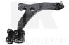 BRAT SUSPENSIE NK 5013226 - Compatibil cu MAZDA