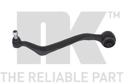 BRAT SUSPENSIE NK 5013229 - Compatibil cu MAZDA
