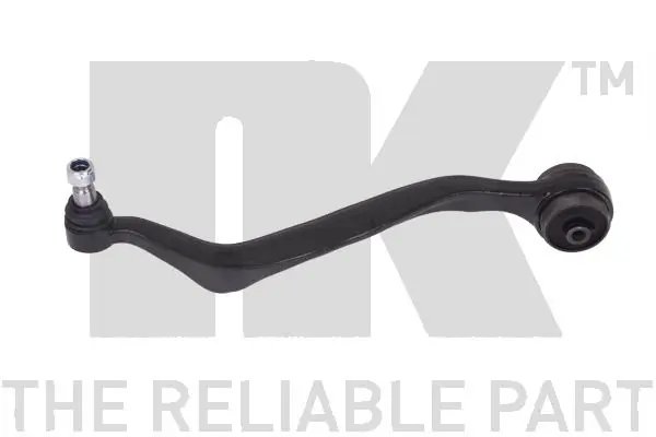 Brat suspensie NK 5013229