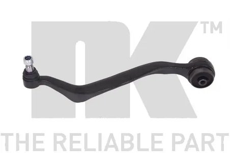 Brat suspensie NK 5013229