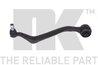 Brat suspensie NK 5013229
