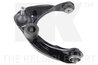 BRAT SUSPENSIE NK 5013231 - Compatibil cu MAZDA
