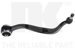 BRAT SUSPENSIE NK 5013230 - Compatibil cu MAZDA