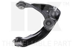 BRAT SUSPENSIE NK 5013232 - Compatibil cu MAZDA