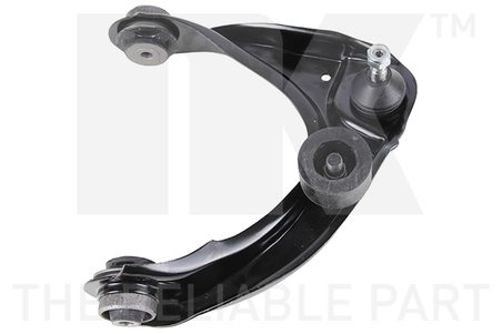 BRAT SUSPENSIE NK 5013232 - Compatibil cu MAZDA