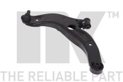 BRAT SUSPENSIE NK 5013233 - Compatibil cu MAZDA
