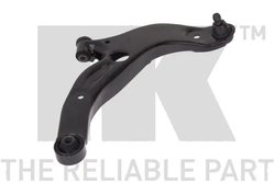 BRAT SUSPENSIE NK 5013234 - Compatibil cu MAZDA