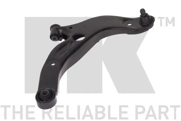 BRAT SUSPENSIE NK 5013234 - Compatibil cu MAZDA