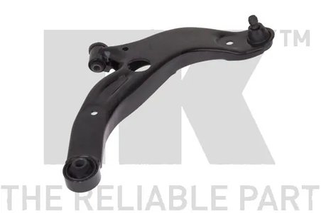 BRAT SUSPENSIE NK 5013234 - Compatibil cu MAZDA
