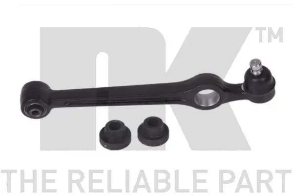 BRAT SUSPENSIE NK 5013236 - Compatibil cu MAZDA