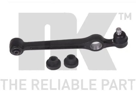 BRAT SUSPENSIE NK 5013236 - Compatibil cu MAZDA