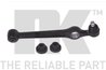 BRAT SUSPENSIE NK 5013236 - Compatibil cu MAZDA
