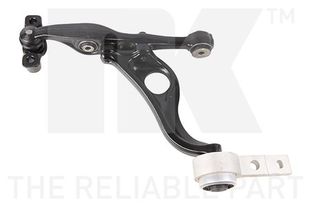 BRAT SUSPENSIE NK 5013237 - Compatibil cu MAZDA