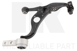 BRAT SUSPENSIE NK 5013238 - Compatibil cu MAZDA