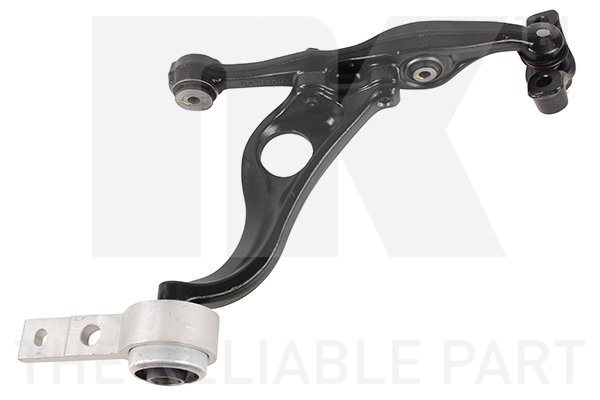 Brat suspensie NK 5013238