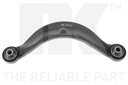 BRAT SUSPENSIE NK 5013239 - Compatibil cu MAZDA