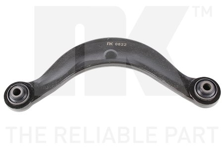 BRAT SUSPENSIE NK 5013239 - Compatibil cu MAZDA
