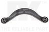 BRAT SUSPENSIE NK 5013239 - Compatibil cu MAZDA