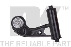 BRAT SUSPENSIE NK 5013314 - Compatibil cu MERCEDES-BENZ
