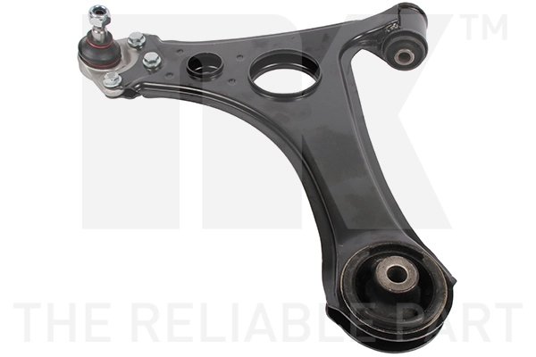 BRAT SUSPENSIE NK 5013322 - Compatibil cu MERCEDES-BENZ