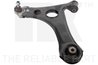 BRAT SUSPENSIE NK 5013322 - Compatibil cu MERCEDES-BENZ