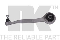 BRAT SUSPENSIE NK 5013327 - Compatibil cu MERCEDES-BENZ