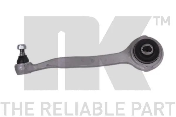 BRAT SUSPENSIE NK 5013327 - Compatibil cu MERCEDES-BENZ
