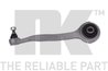 BRAT SUSPENSIE NK 5013327 - Compatibil cu MERCEDES-BENZ