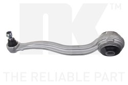 BRAT SUSPENSIE NK 5013328 - Compatibil cu MERCEDES-BENZ