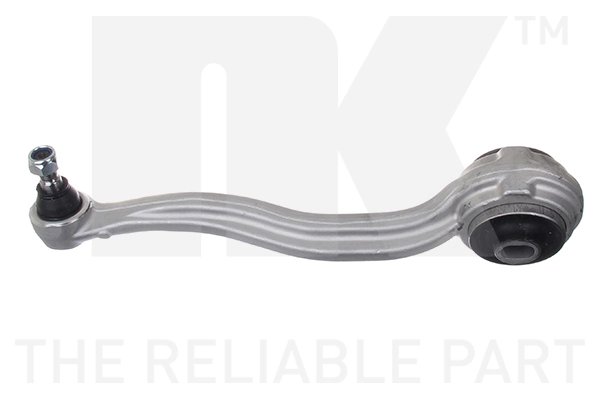 BRAT SUSPENSIE NK 5013328 - Compatibil cu MERCEDES-BENZ
