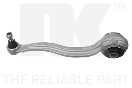 BRAT SUSPENSIE NK 5013328 - Compatibil cu MERCEDES-BENZ