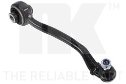 BRAT SUSPENSIE NK 5013329 - Compatibil cu MERCEDES-BENZ