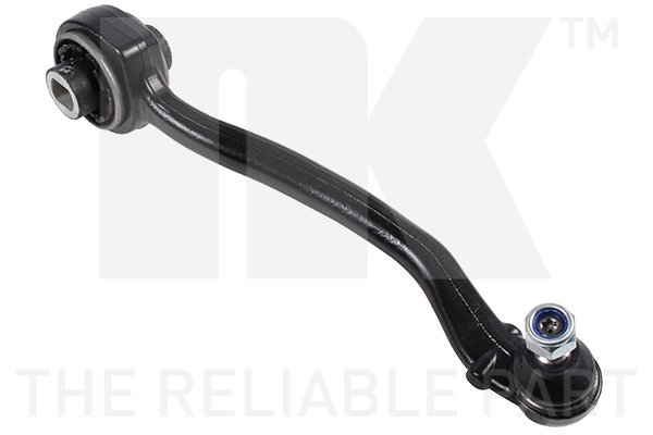 BRAT SUSPENSIE NK 5013329 - Compatibil cu MERCEDES-BENZ