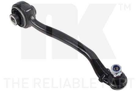 BRAT SUSPENSIE NK 5013329 - Compatibil cu MERCEDES-BENZ