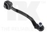 BRAT SUSPENSIE NK 5013329 - Compatibil cu MERCEDES-BENZ