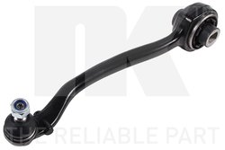 BRAT SUSPENSIE NK 5013330 - Compatibil cu MERCEDES-BENZ
