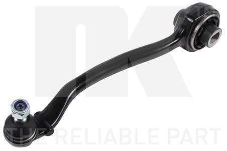 Brat suspensie NK 5013330