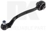 Brat suspensie NK 5013330