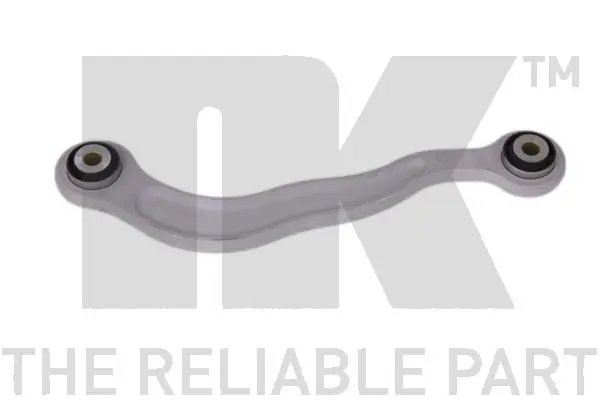 BRAT SUSPENSIE NK 5013332 - Compatibil cu MERCEDES-BENZ