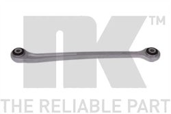 BRAT SUSPENSIE NK 5013333 - Compatibil cu MERCEDES-BENZ