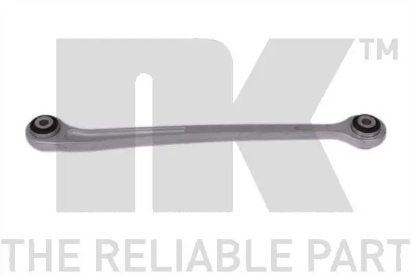 BRAT SUSPENSIE NK 5013333 - Compatibil cu MERCEDES-BENZ