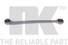 BRAT SUSPENSIE NK 5013333 - Compatibil cu MERCEDES-BENZ