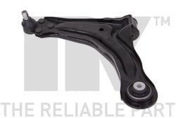 BRAT SUSPENSIE NK 5013339 - Compatibil cu MERCEDES-BENZ