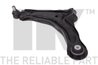 BRAT SUSPENSIE NK 5013339 - Compatibil cu MERCEDES-BENZ