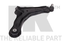 Brat suspensie NK 5013340