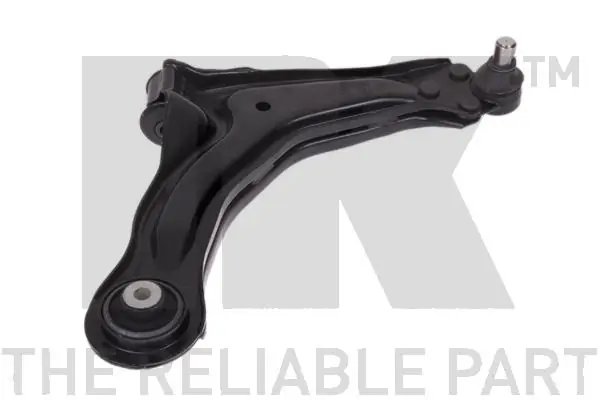 Brat suspensie NK 5013340
